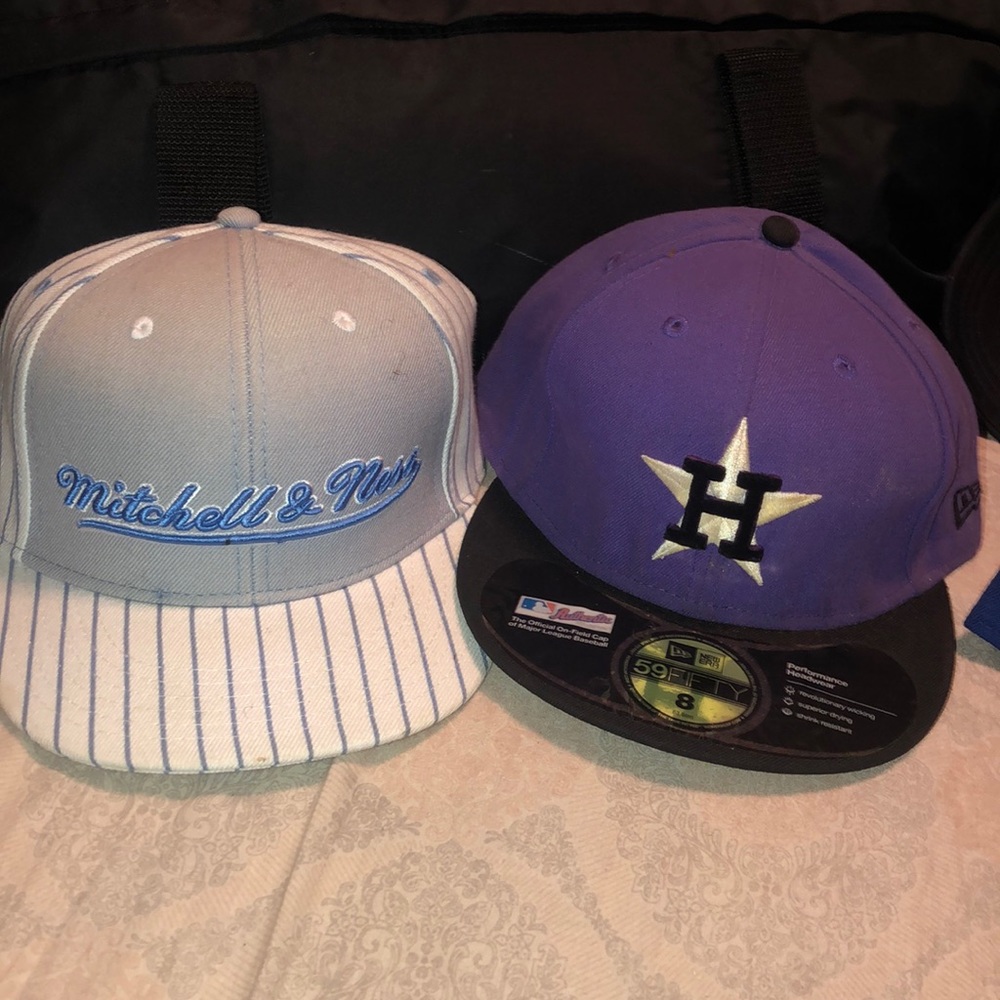 Hats❗️❗️❗️